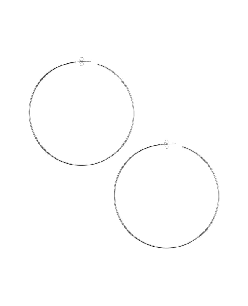 Lulu-&-Jane-Damen-Ohrringe-aus-Messing-silber