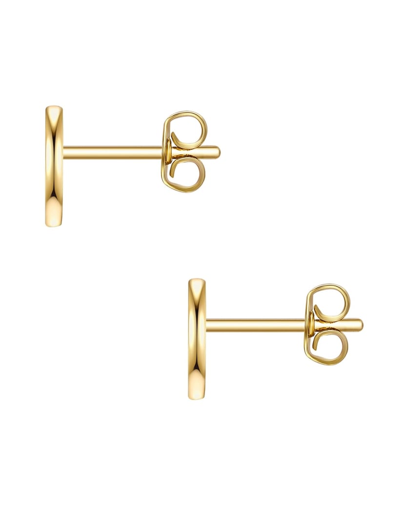 Lulu-&-Jane-Damen-Ohrringe-aus-Sterling-Silber