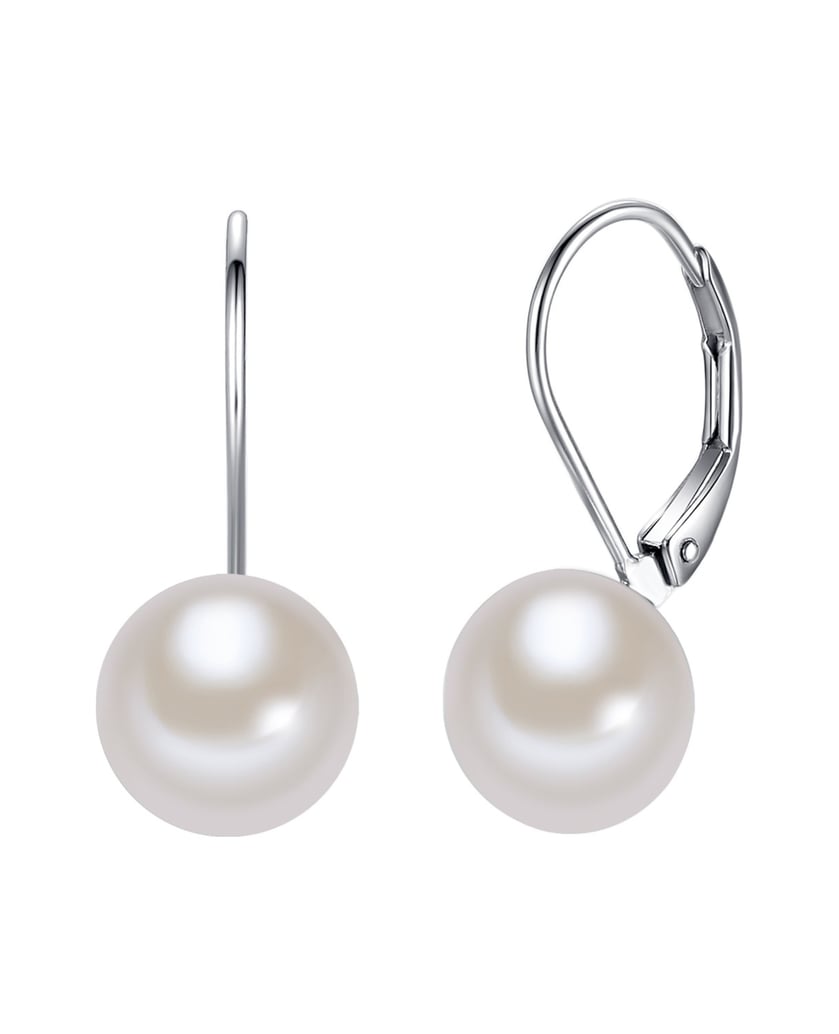 Lulu-&-Jane-Damen-Ohrringe-aus-Sterling-Silber-silber