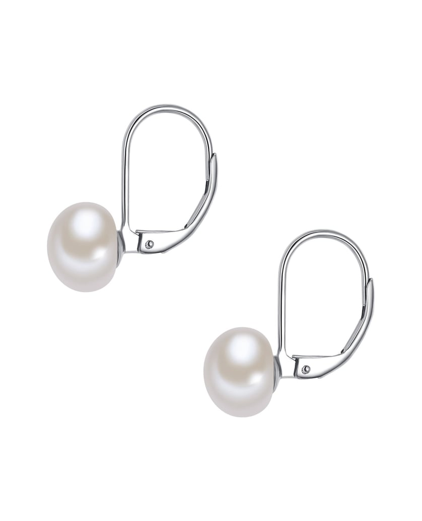 Lulu-&-Jane-Damen-Ohrringe-aus-Sterling-Silber-silber