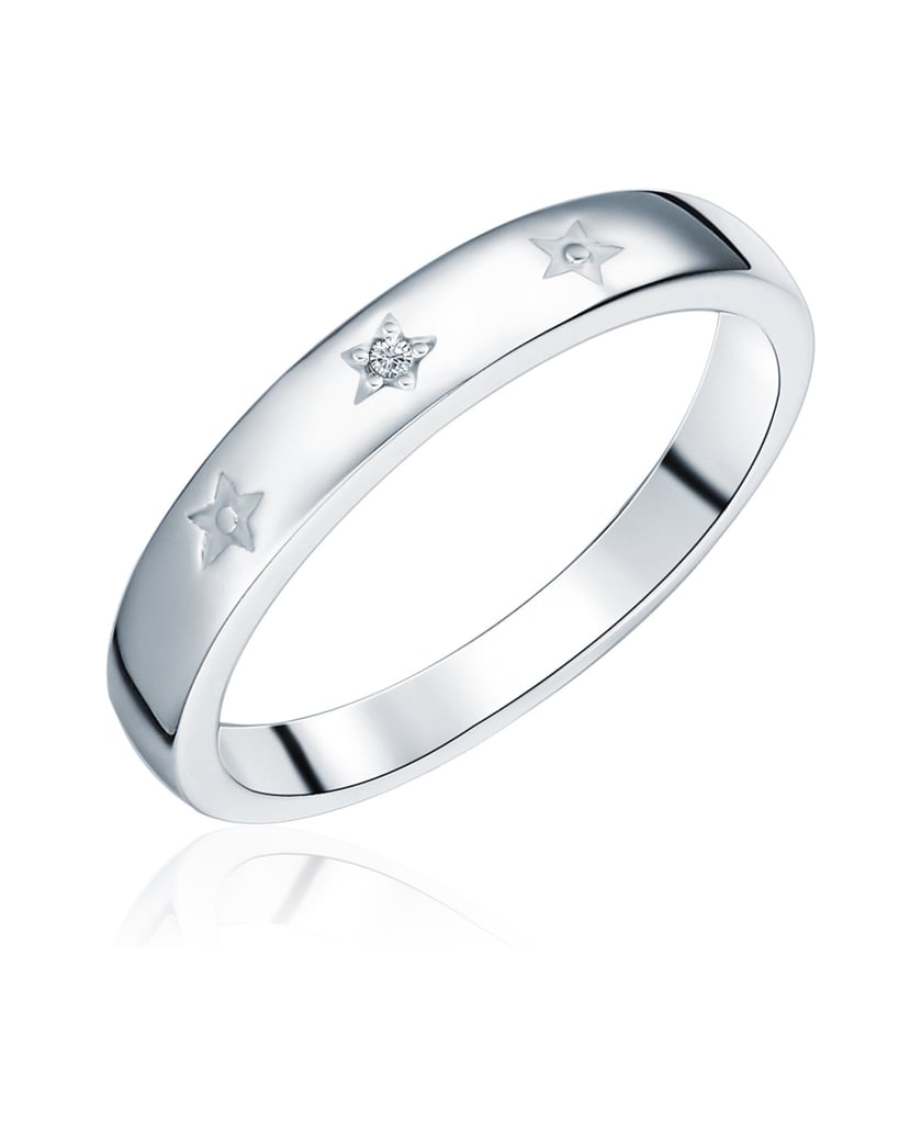 Lulu-&-Jane-Damen-Ring-aus-Sterling-Silber