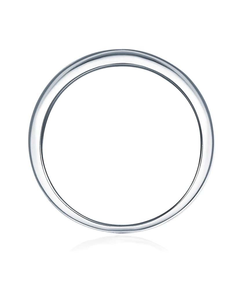 Lulu-&-Jane-Damen-Ring-aus-Sterling-Silber