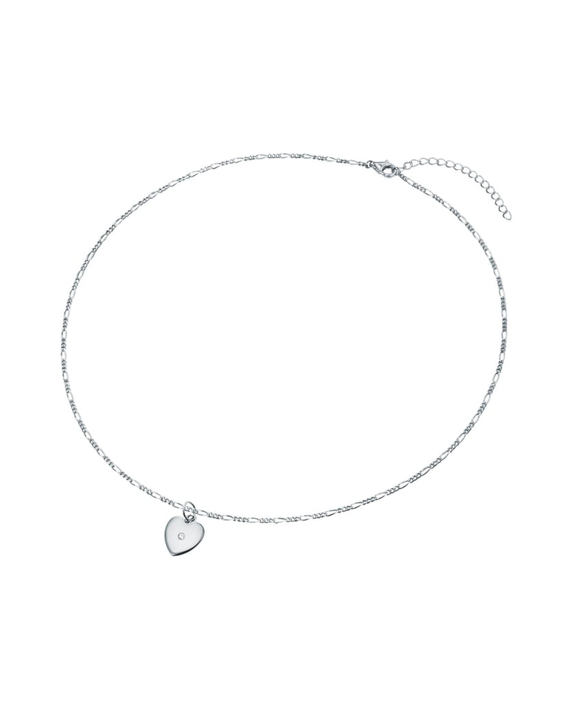 Lulu-&-Jane-Damen-Kette-aus-Sterling-Silber
