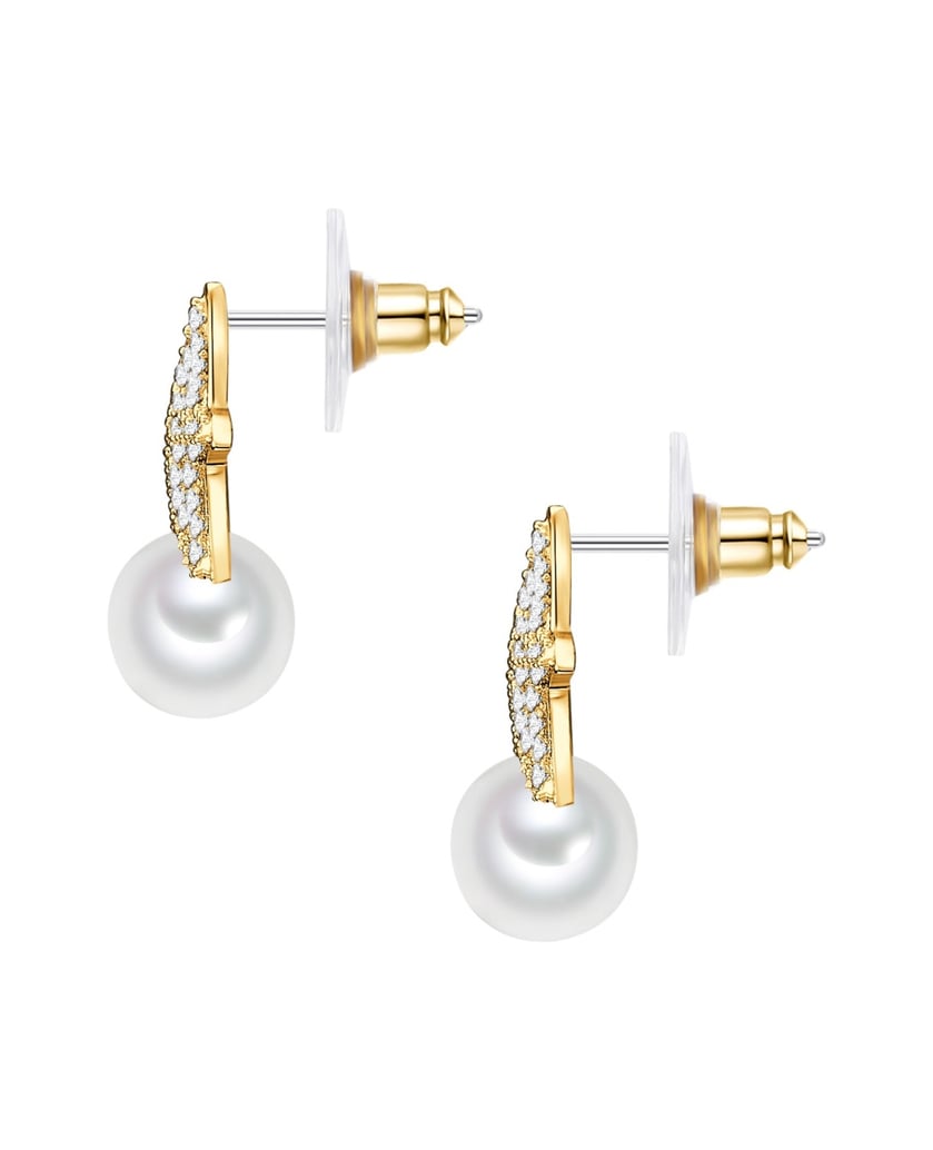 Lulu-&-Jane-Damen-Ohrringe-aus-Messing