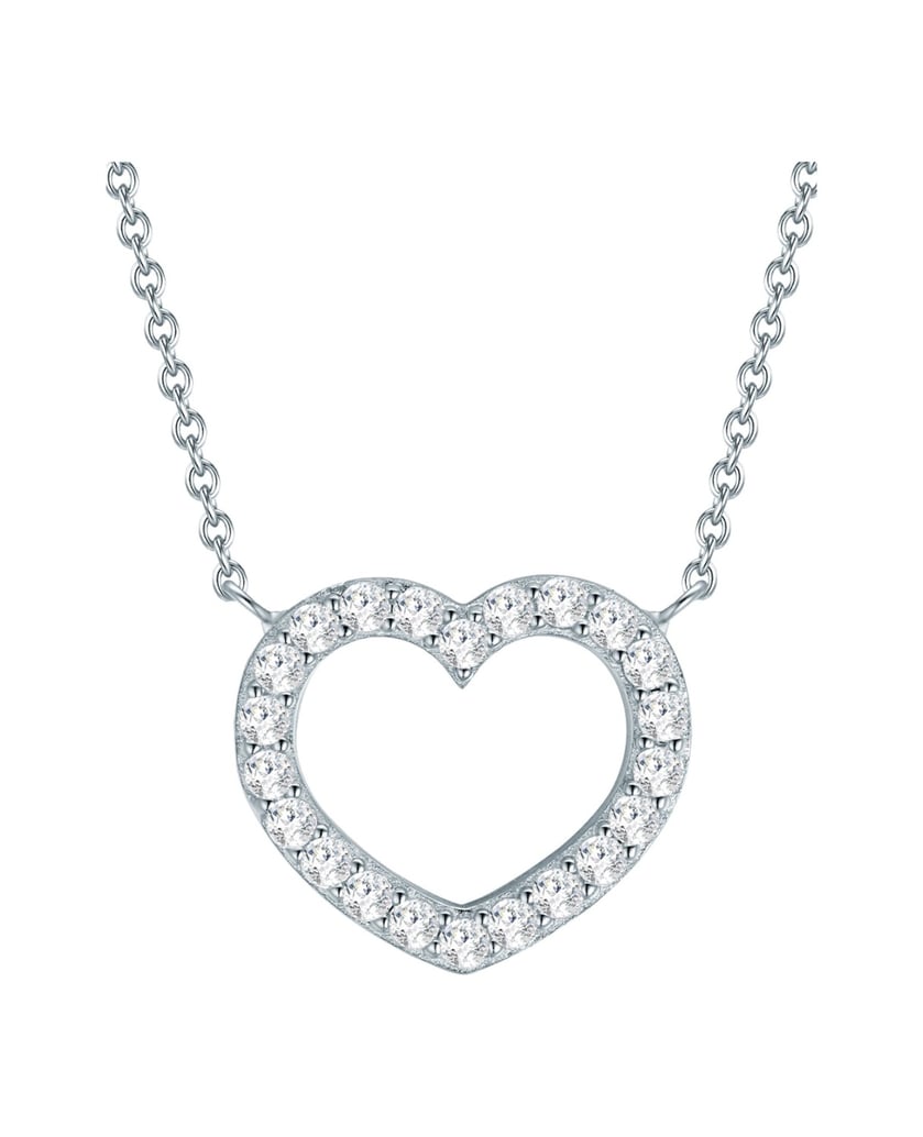 Rafaela-Donata-Damen-Kette-aus-Sterling-Silber