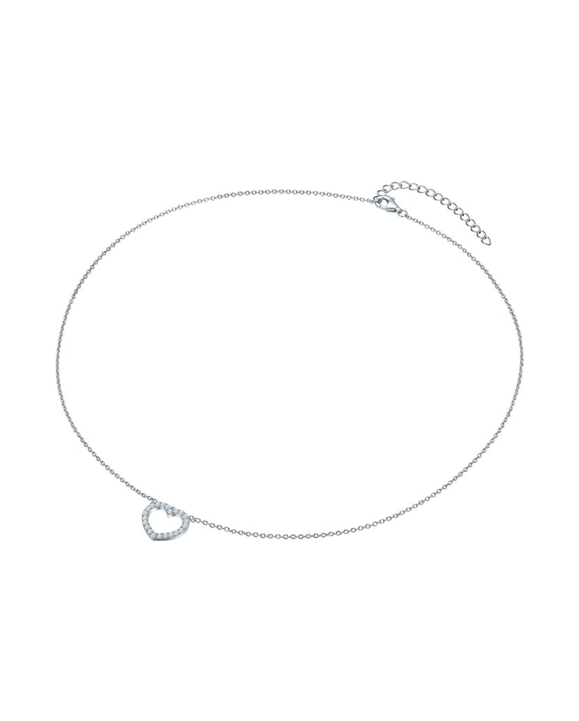 Rafaela-Donata-Damen-Kette-aus-Sterling-Silber