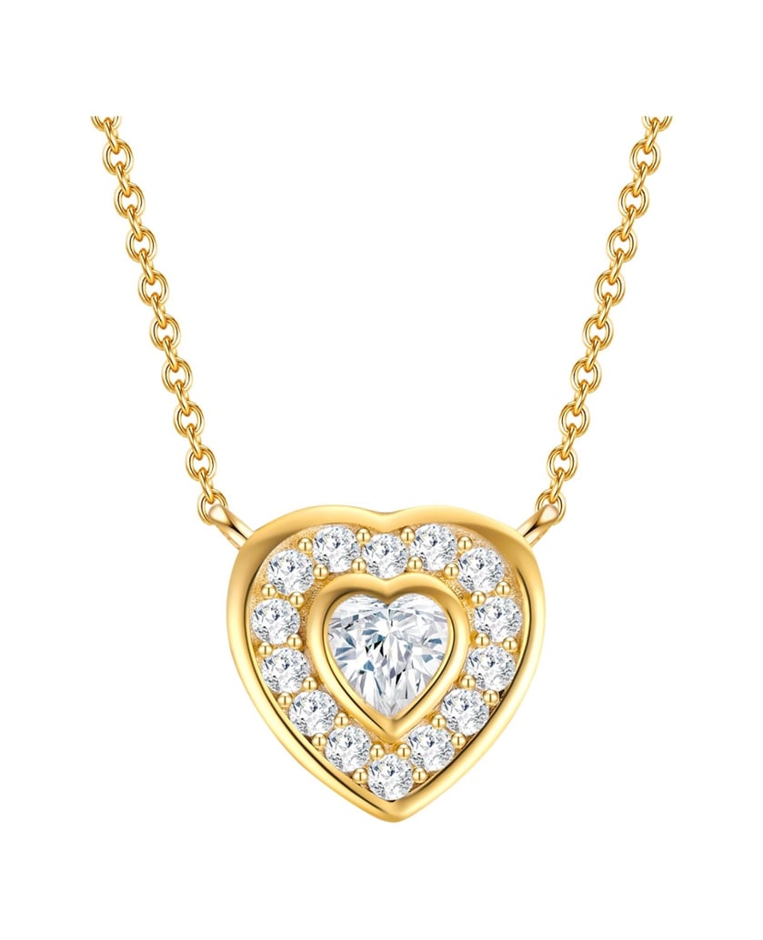 Rafaela-Donata-Damen-Kette-aus-Sterling-Silber-gold