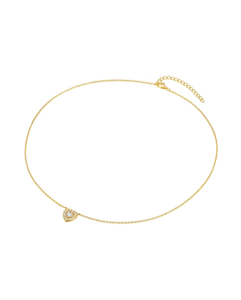 Rafaela-Donata-Damen-Kette-aus-Sterling-Silber-gold
