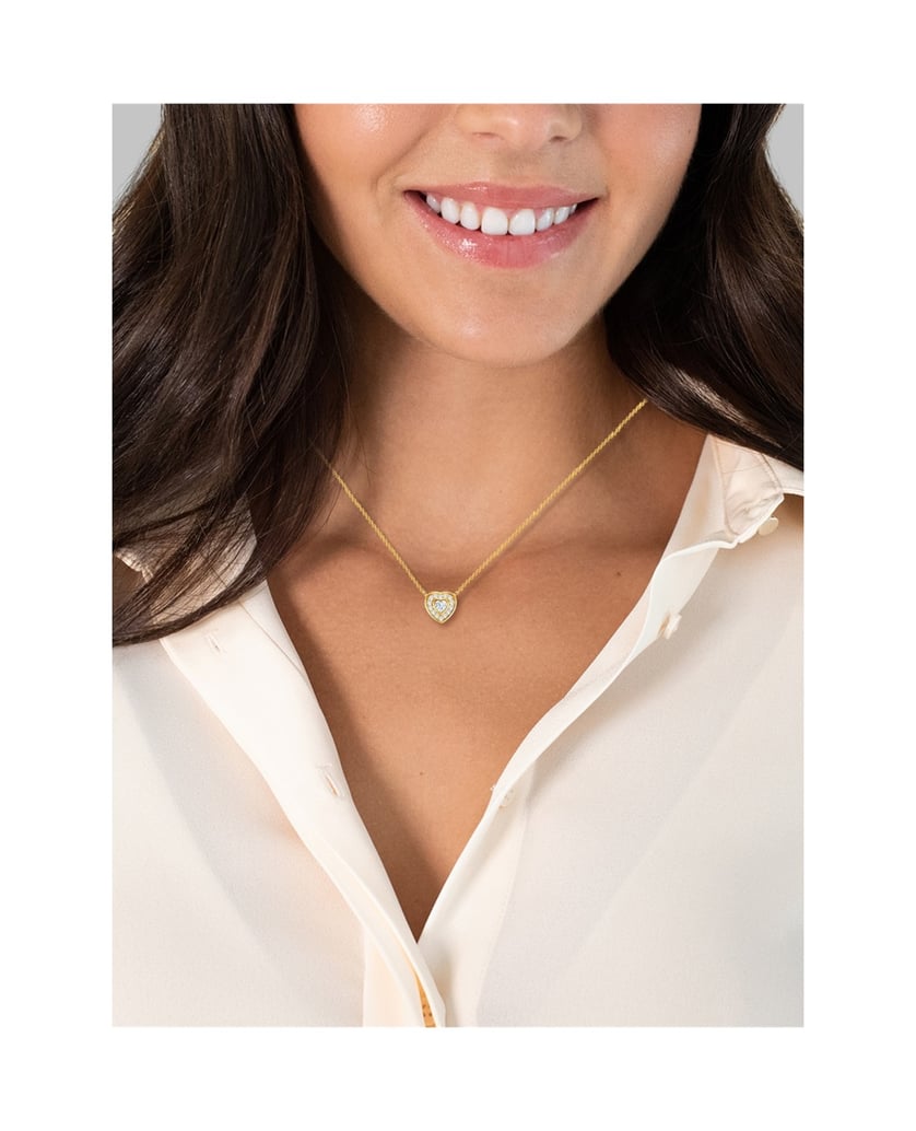 Rafaela-Donata-Damen-Kette-aus-Sterling-Silber-gold