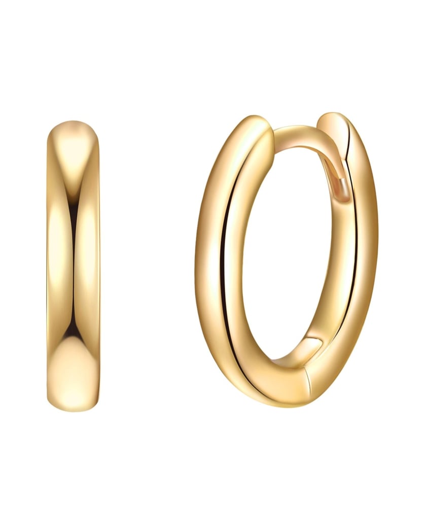 Rafaela-Donata-Damen-Ohrringe-aus-Sterling-Silber-gold