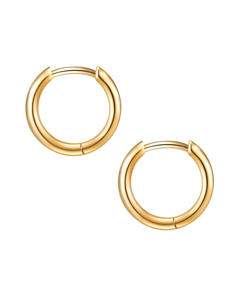 Rafaela-Donata-Damen-Ohrringe-aus-Sterling-Silber-gold