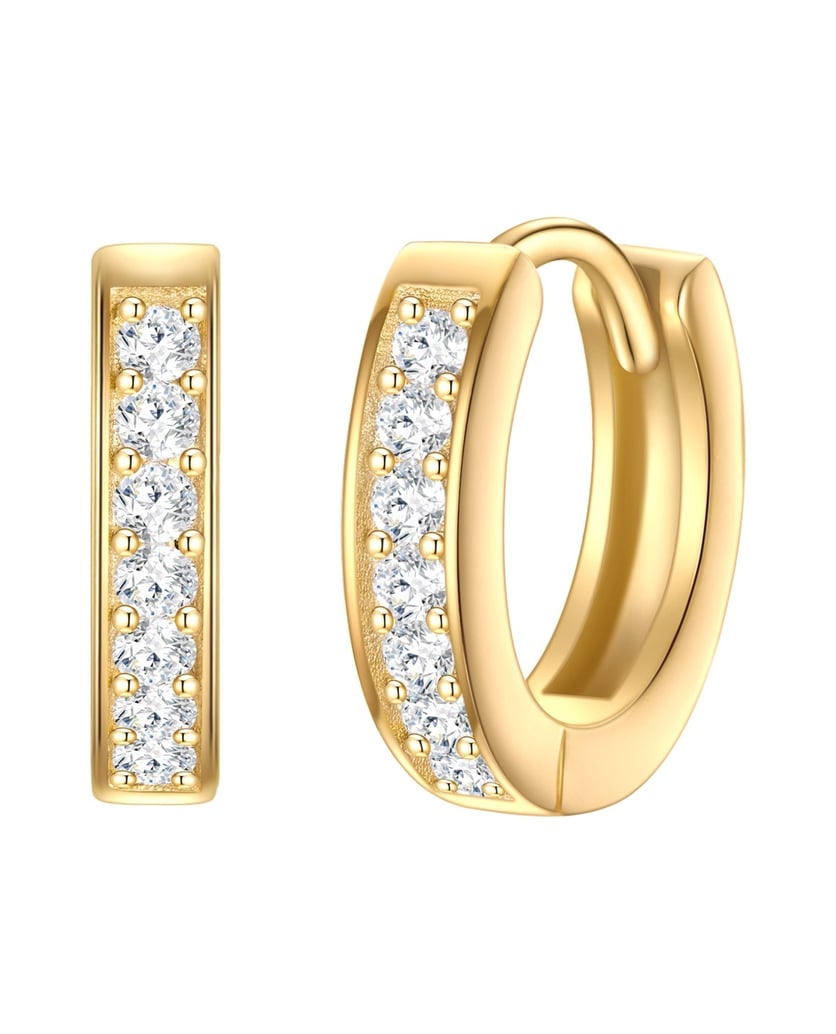 Rafaela-Donata-Damen-Ohrringe-aus-Sterling-Silber