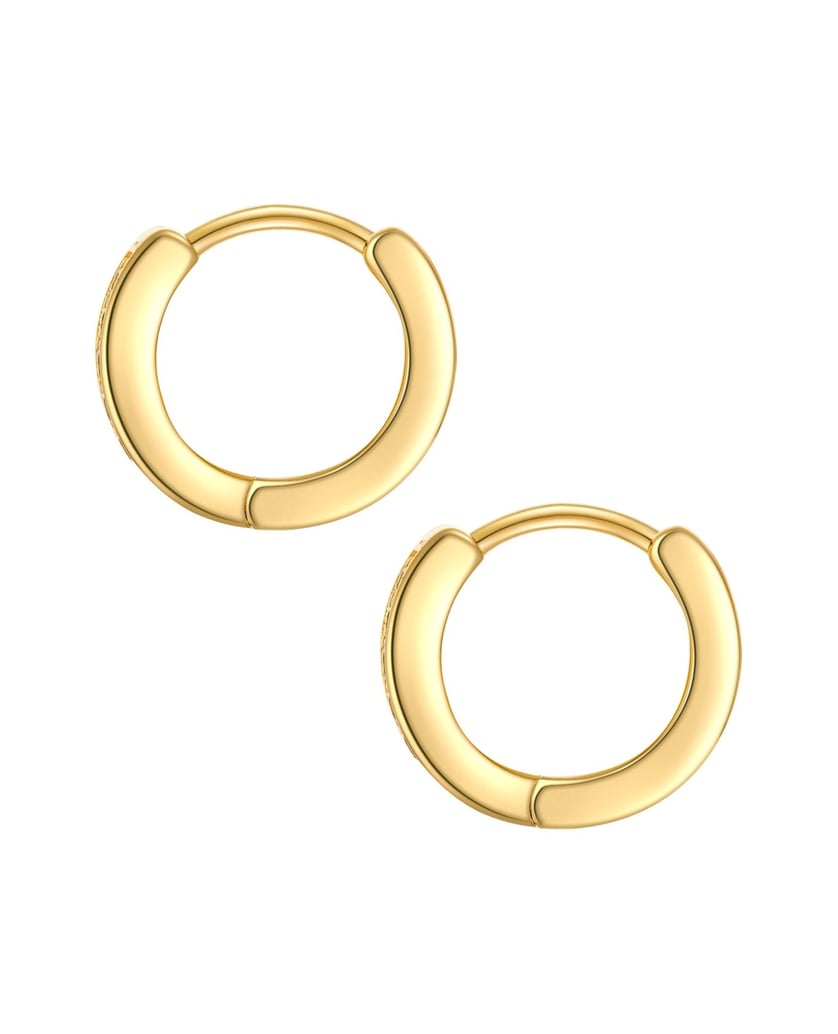 Rafaela-Donata-Damen-Ohrringe-aus-Sterling-Silber