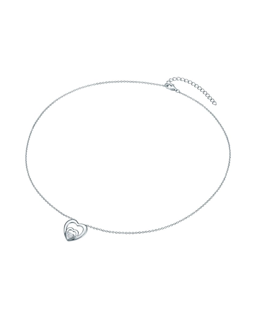 Rafaela-Donata-Damen-Kette-aus-Sterling-Silber