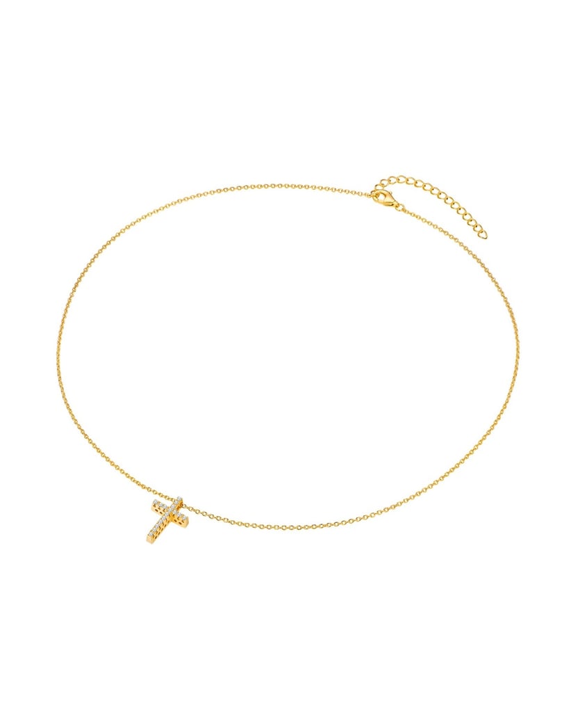 Rafaela-Donata-Damen-Kette-aus-Sterling-Silber