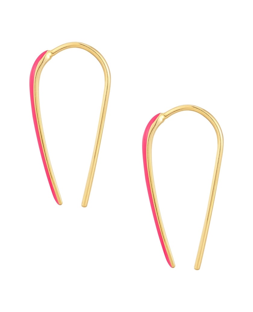 Glanzstücke-München-Damen-Ohrringe-aus-Sterling-Silber-gold