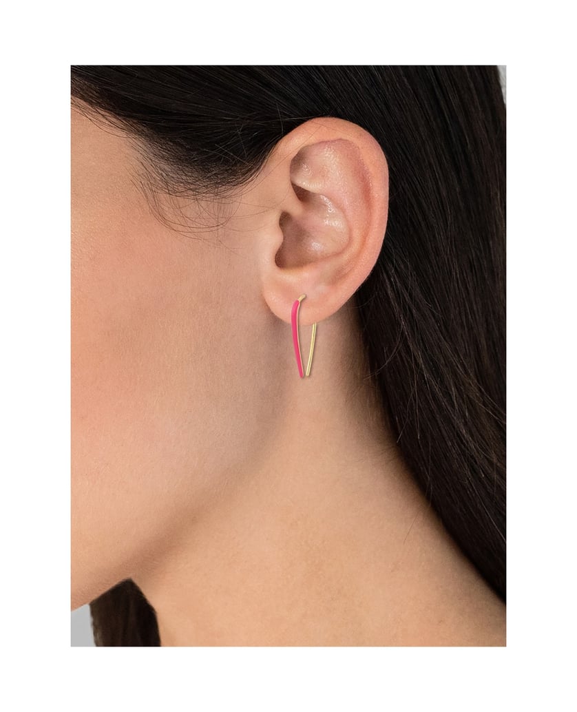 Glanzstücke-München-Damen-Ohrringe-aus-Sterling-Silber-gold