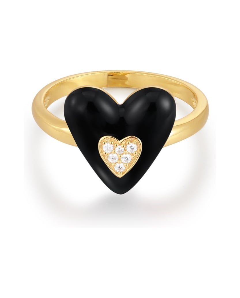 Glanzstücke-München-Damen-Ring-aus-Sterling-Silber-gold