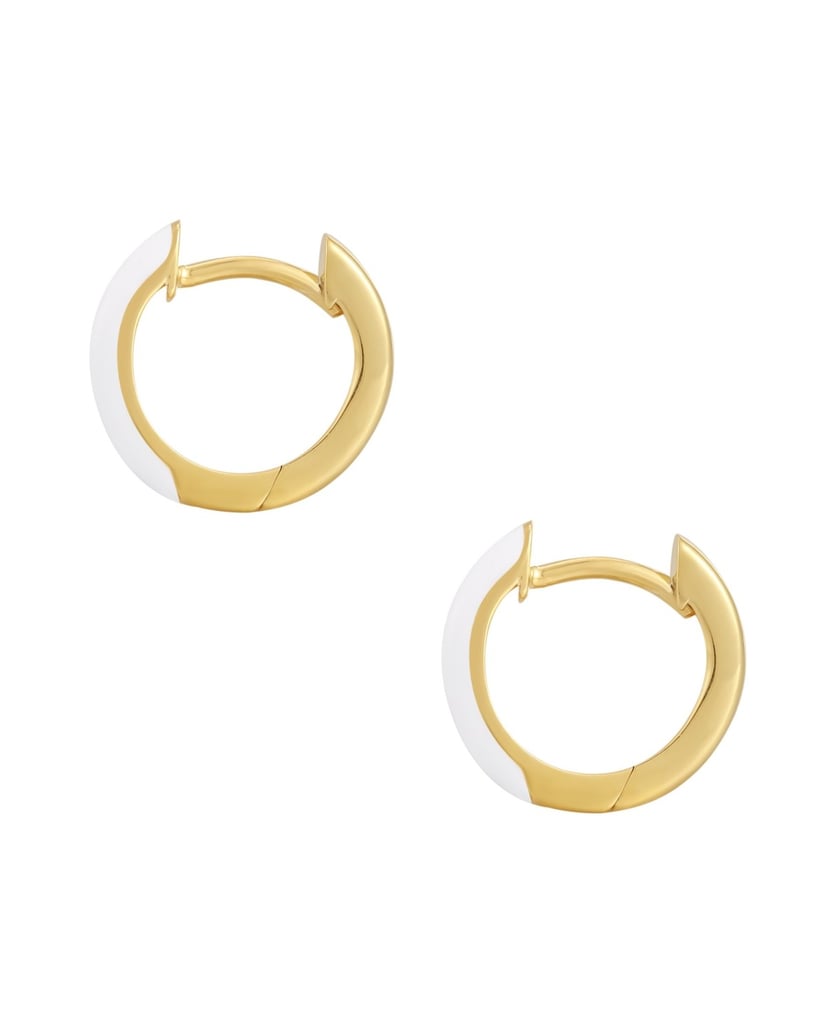 Glanzstücke-München-Damen-Ohrringe-aus-Sterling-Silber-gold