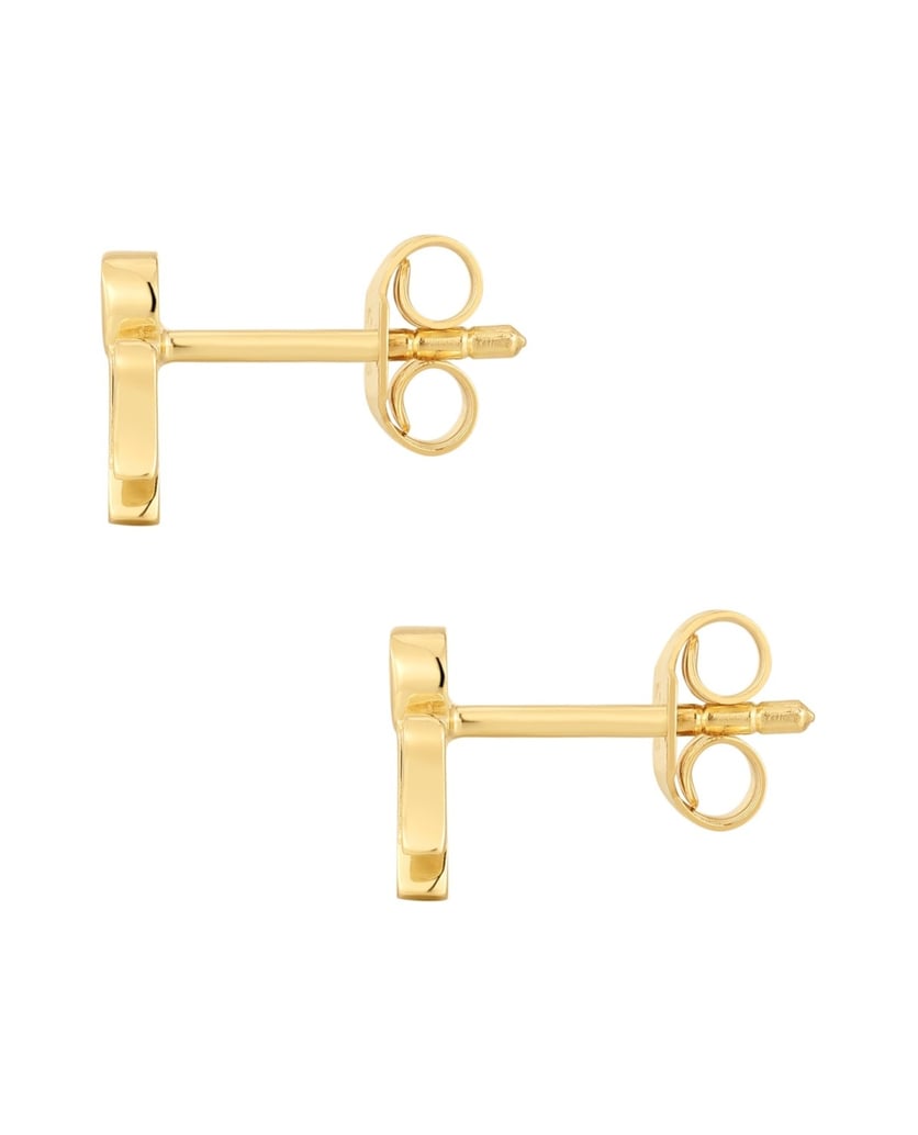 Glanzstücke-München-Damen-Ohrringe-aus-Sterling-Silber-gold