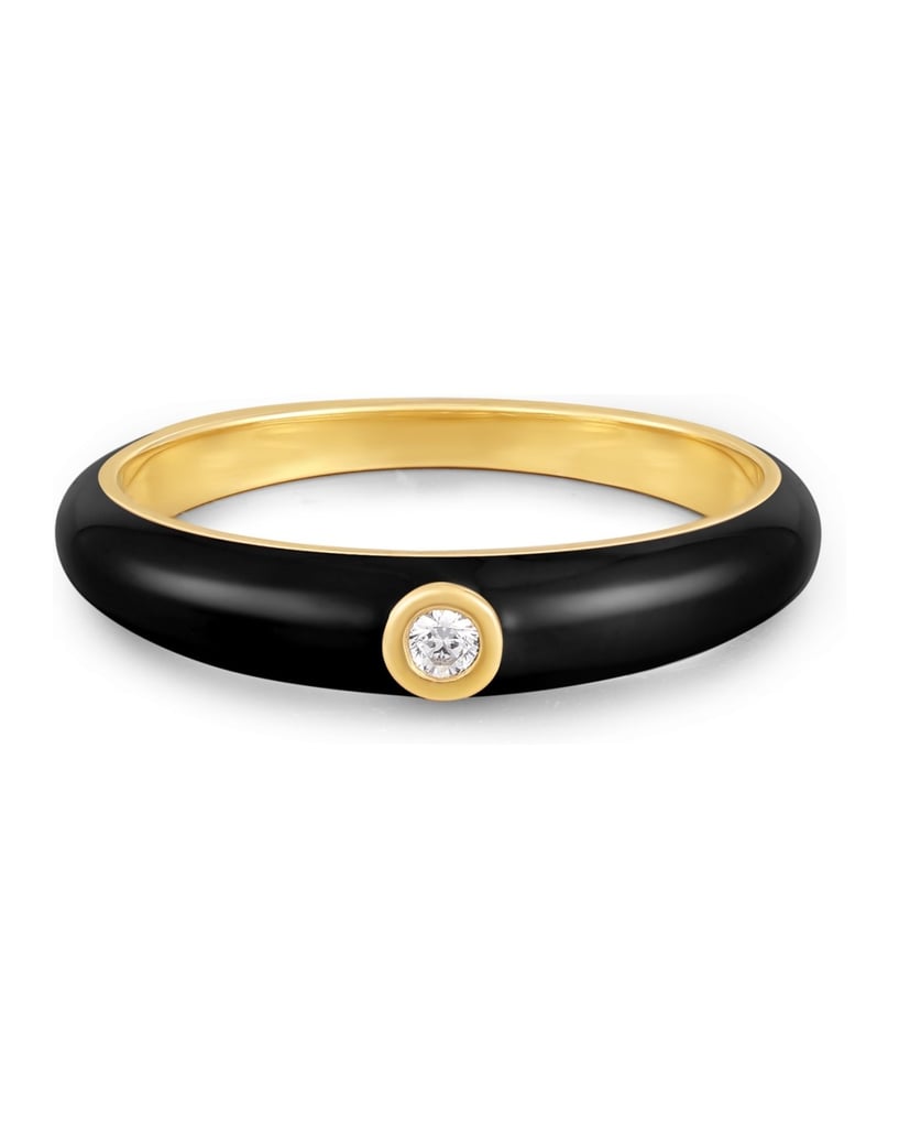 Glanzstücke-München-Damen-Ring-aus-Sterling-Silber-gold