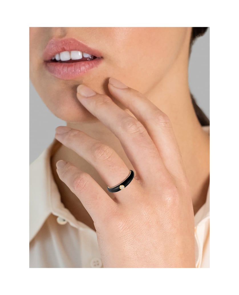 Glanzstücke-München-Damen-Ring-aus-Sterling-Silber-gold