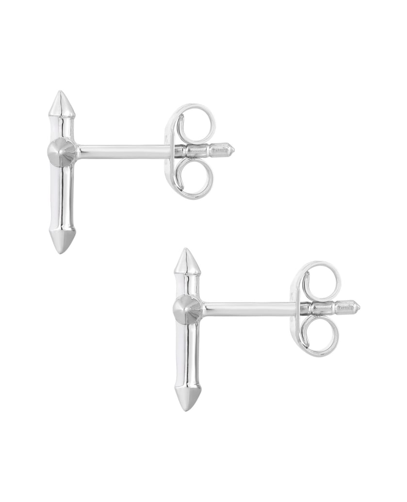 Glanzstücke-München-Damen-Ohrringe-aus-Sterling-Silber