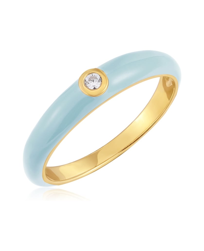 Glanzstücke-München-Damen-Ring-aus-Sterling-Silber-gold