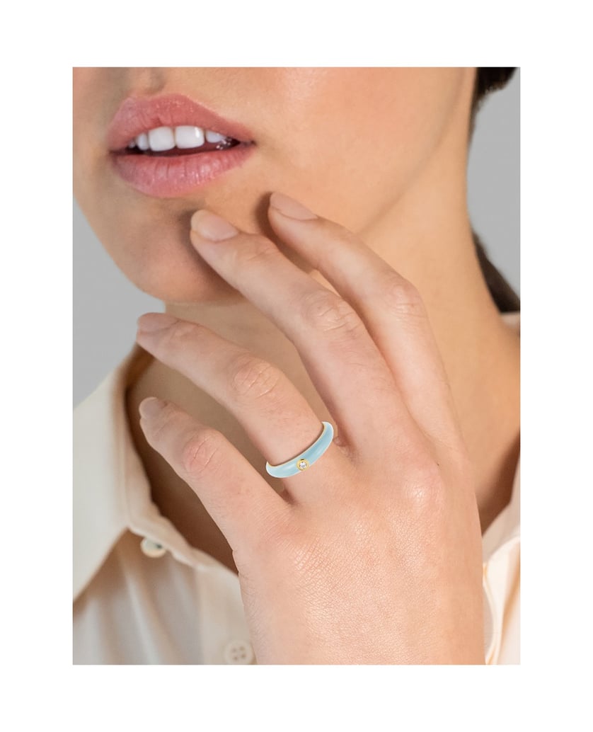 Glanzstücke-München-Damen-Ring-aus-Sterling-Silber-gold