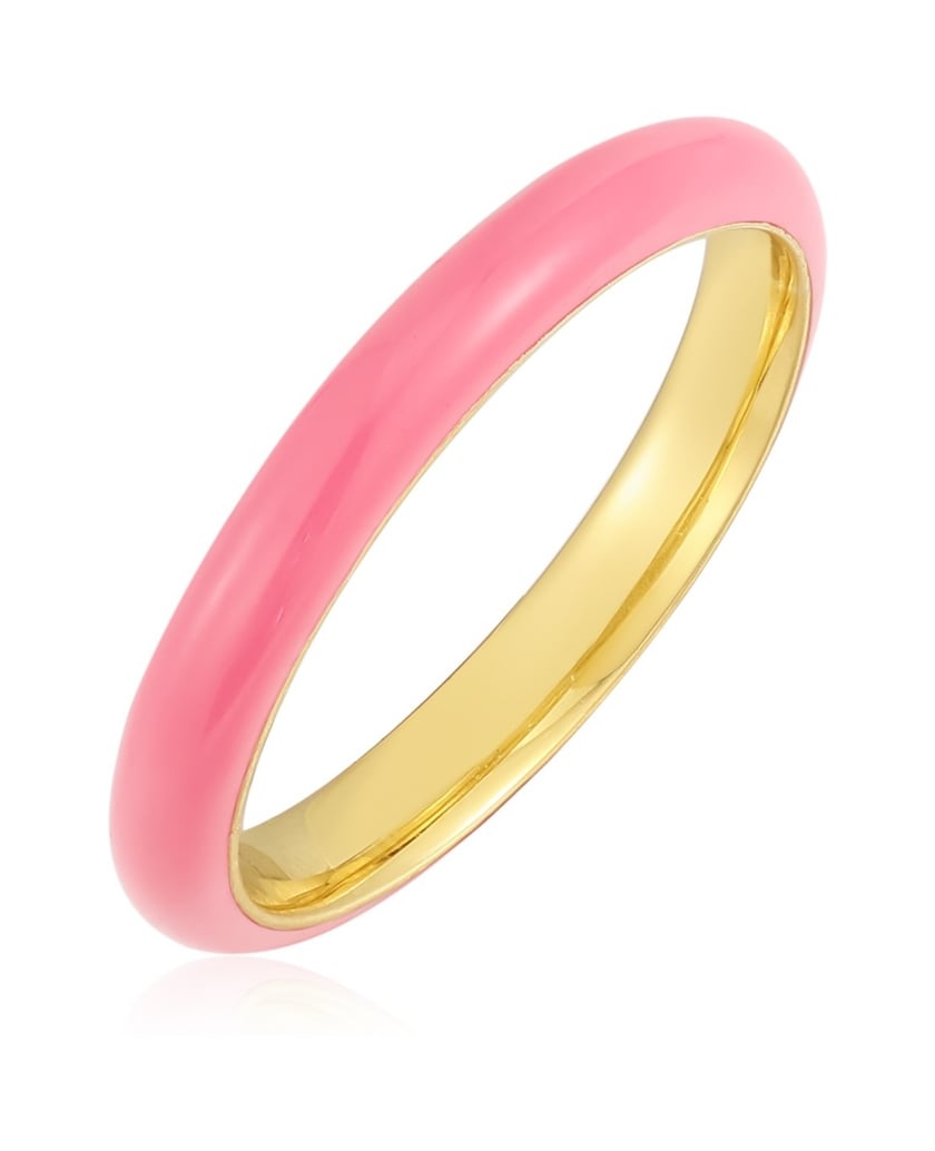 Glanzstücke-München-Damen-Ring-aus-Sterling-Silber-gold