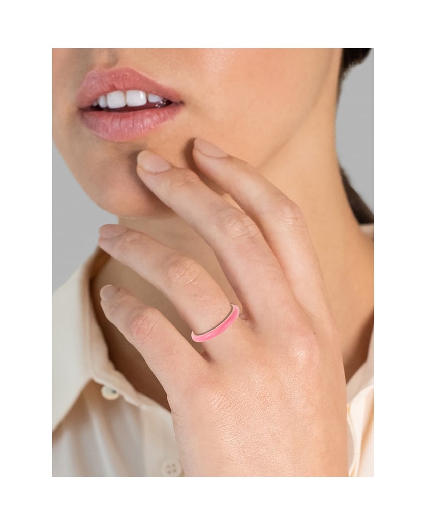 Glanzstücke-München-Damen-Ring-aus-Sterling-Silber-gold