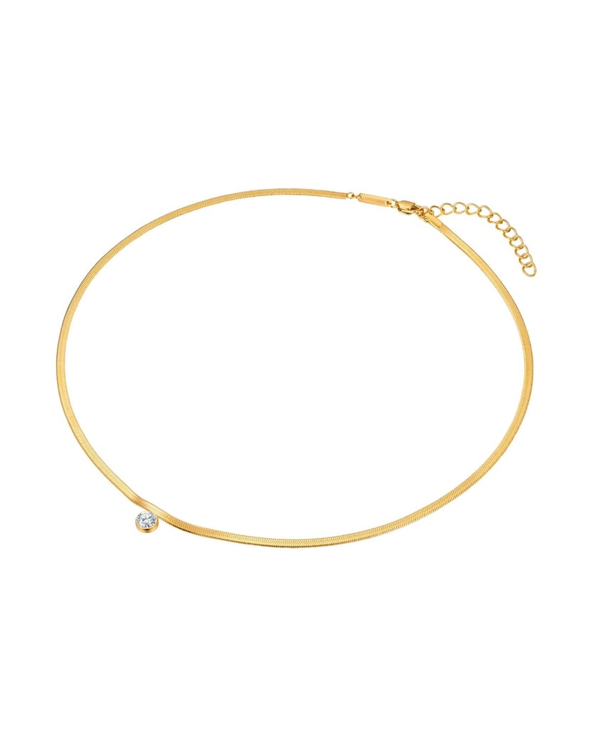 Eastside-Damen-Kette-aus-Edelstahl-gold