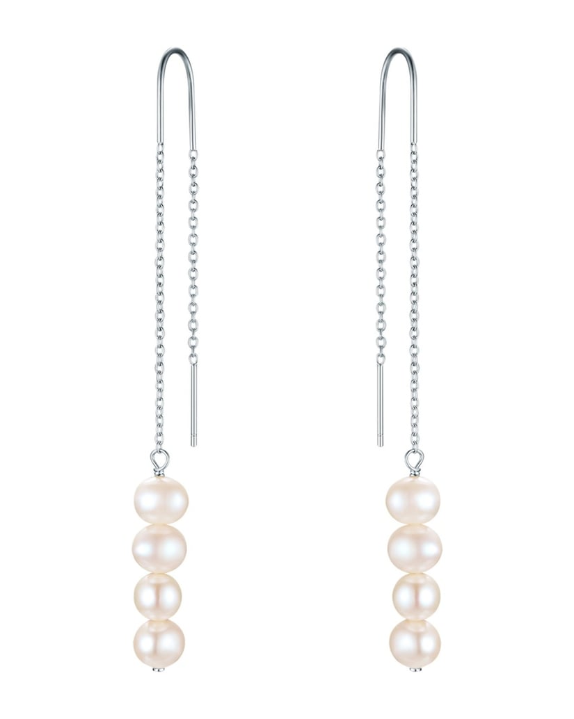 Valero-Pearls-Damen-Ohrringe-aus-Sterling-Silber-silber