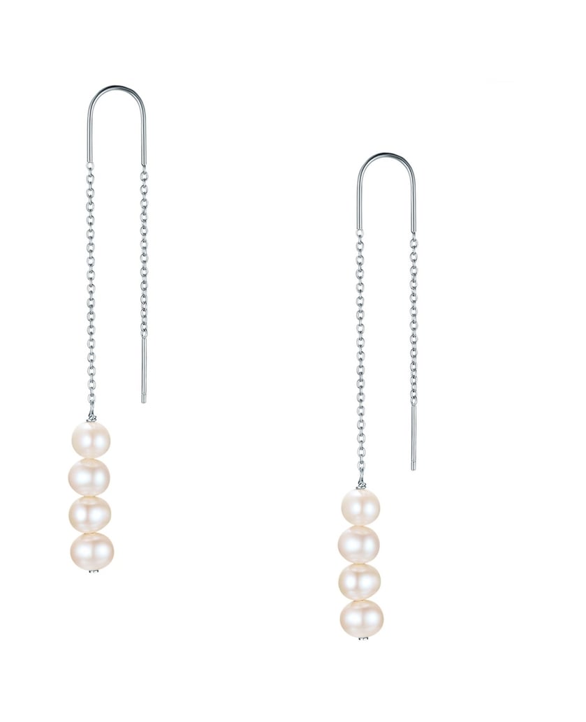 Valero-Pearls-Damen-Ohrringe-aus-Sterling-Silber-silber