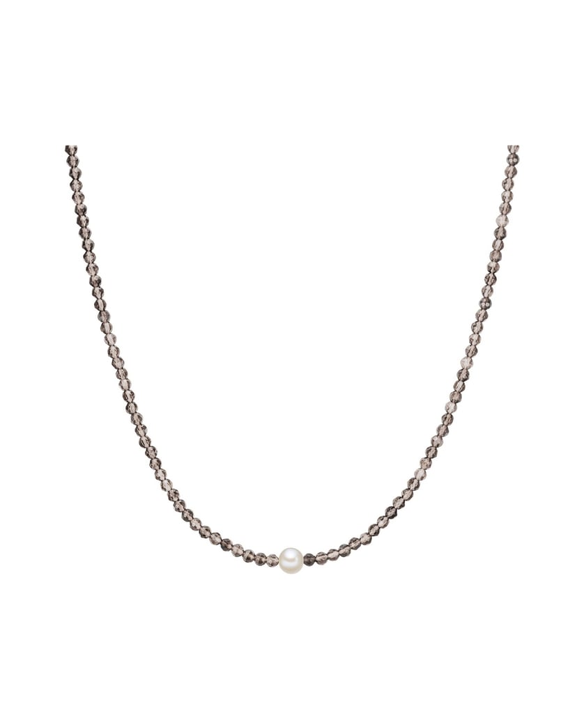 Valero-Pearls-Damen-Kette-aus-Sterling-Silber