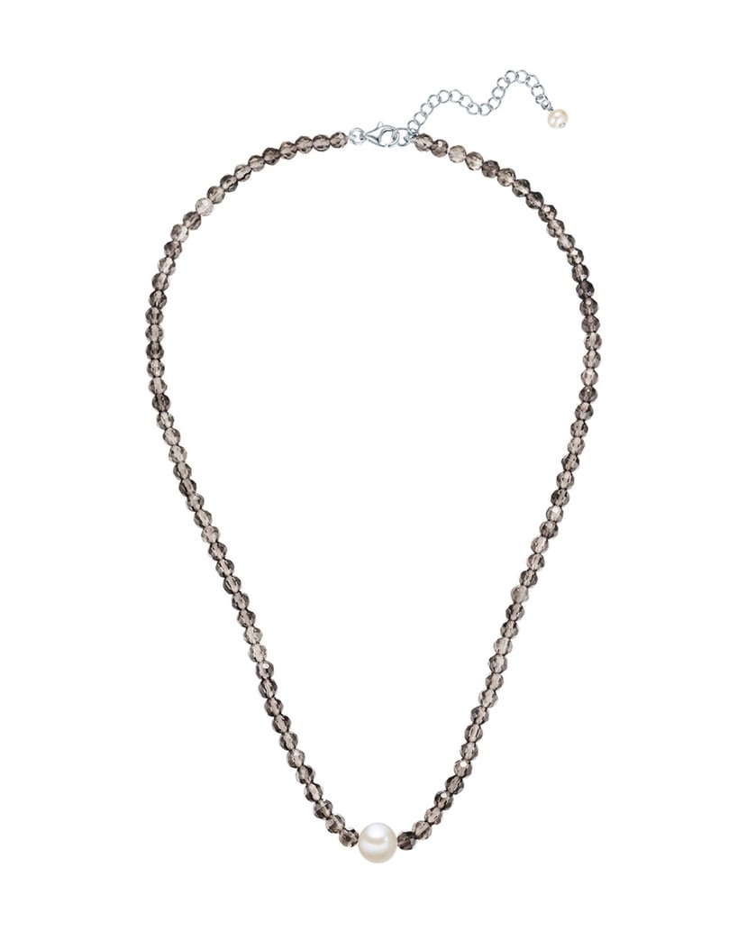 Valero-Pearls-Damen-Kette-aus-Sterling-Silber