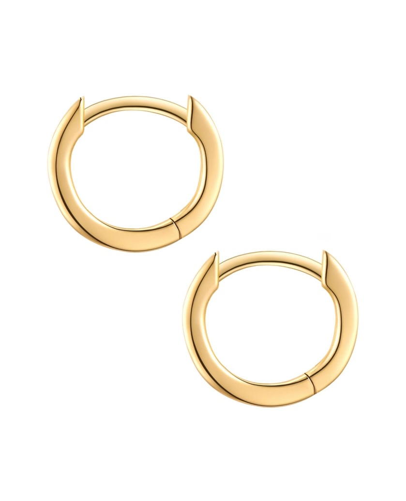 Trilani-Damen-Ohrringe-aus-Sterling-Silber-gold