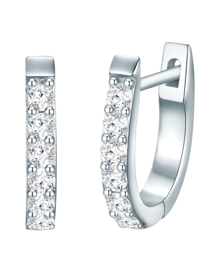 Trilani-Damen-Ohrringe-aus-Sterling-Silber-silber