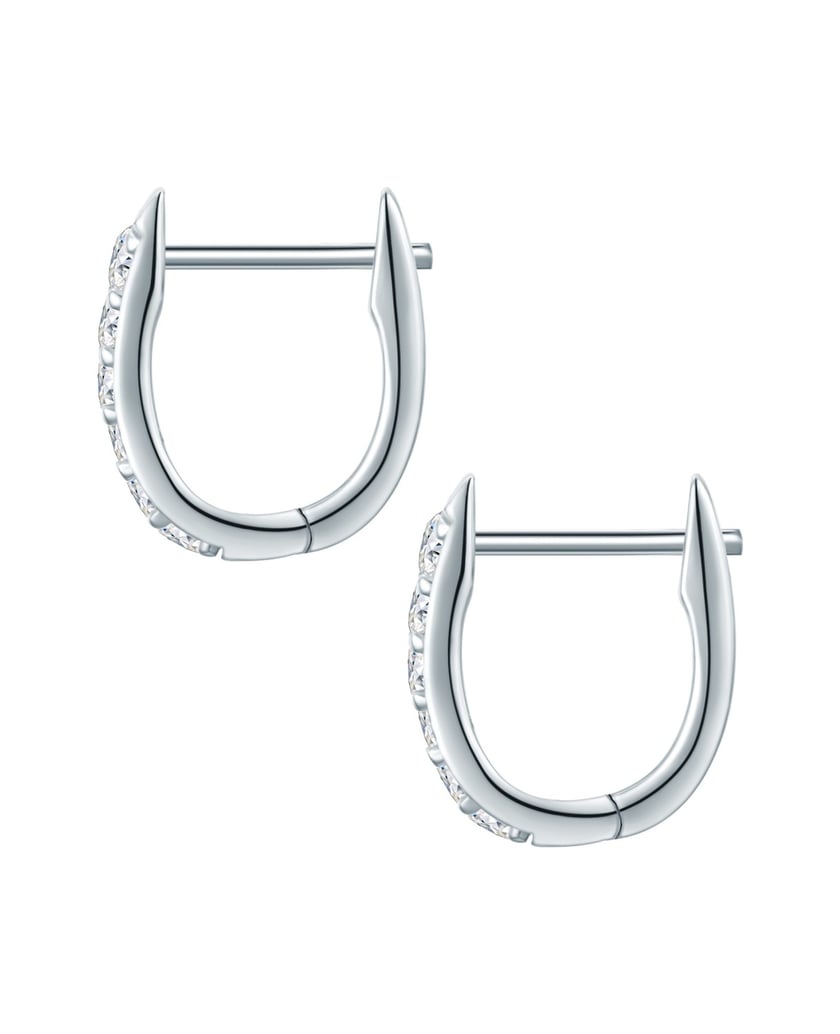 Trilani-Damen-Ohrringe-aus-Sterling-Silber-silber