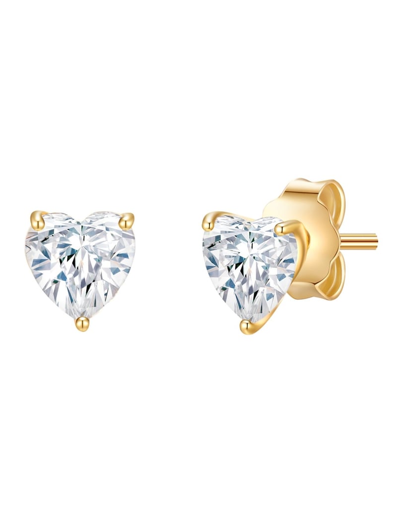 Trilani-Damen-Ohrringe-aus-Sterling-Silber-gold