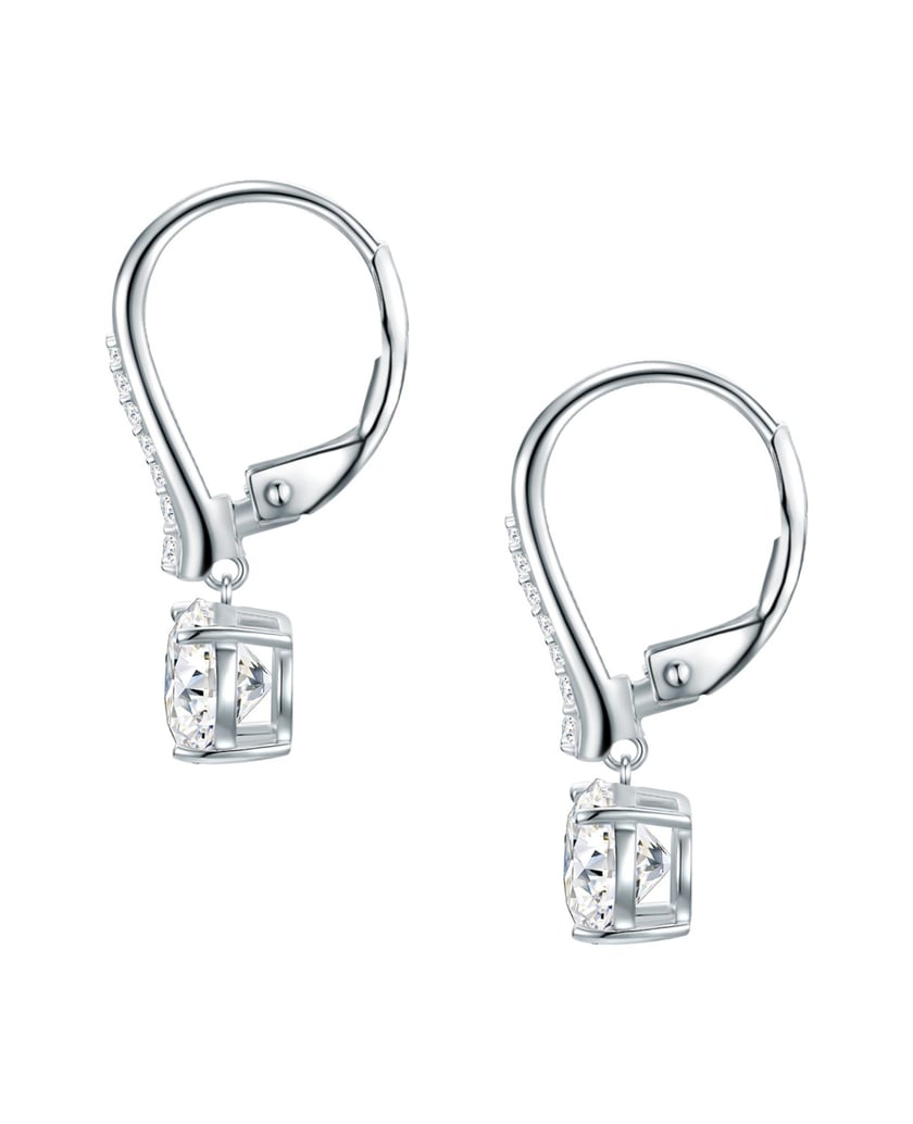 Trilani-Damen-Ohrringe-aus-Sterling-Silber