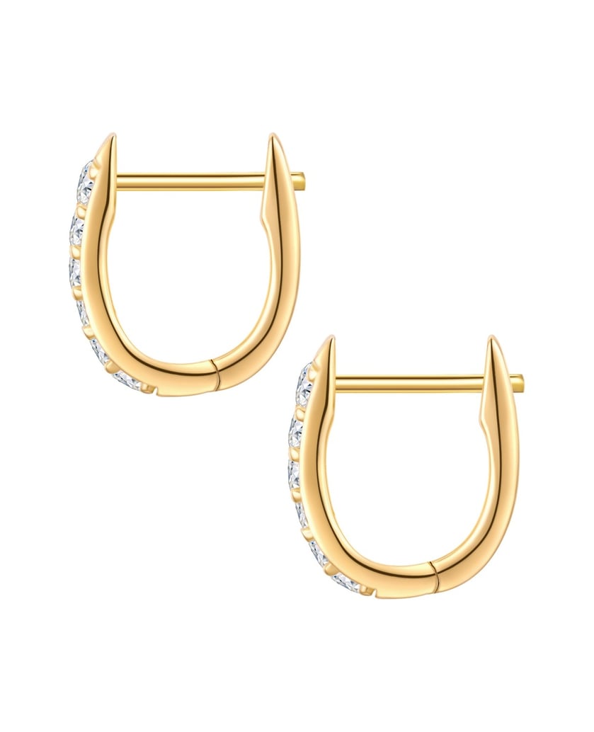 Trilani-Damen-Ohrringe-aus-Sterling-Silber-gold