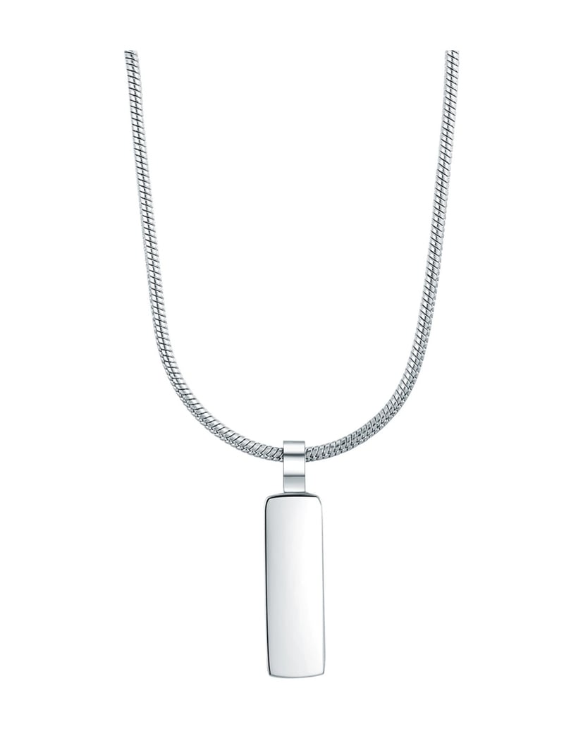 True-Rebels-Herren-Kette-aus-Edelstahl-silber