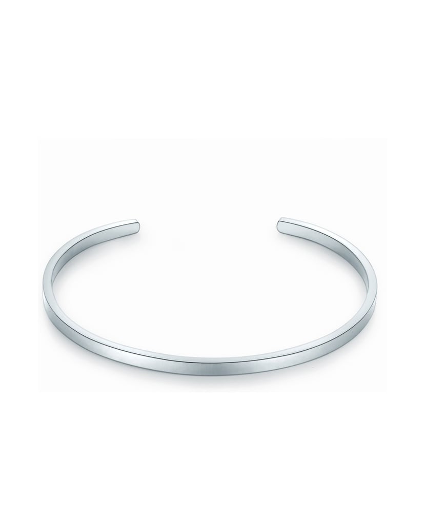 True-Rebels-Herren-Armband-aus-Edelstahl-silber