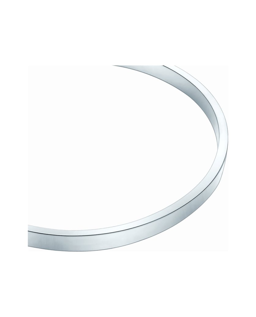 True-Rebels-Herren-Armband-aus-Edelstahl-silber