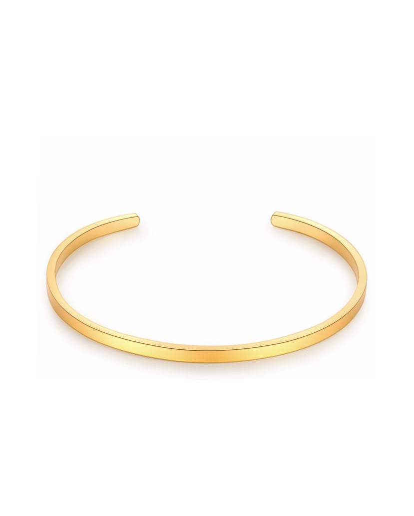 True-Rebels-Herren-Armband-aus-Edelstahl-gold