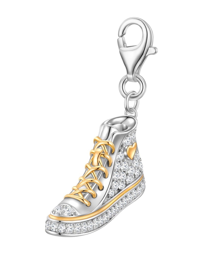 Glanzstücke-München-Damen-Charm-aus-Sterling-Silber-silber