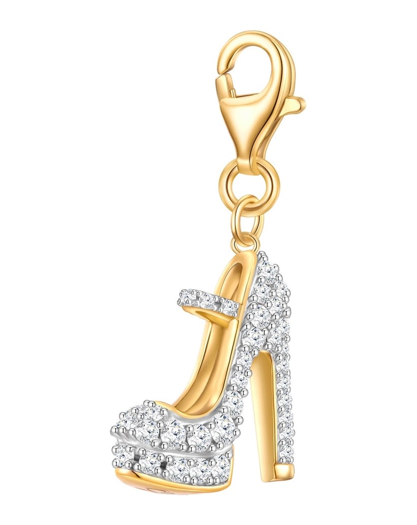 Glanzstücke-München-Damen-Charm-aus-Sterling-Silber-gold