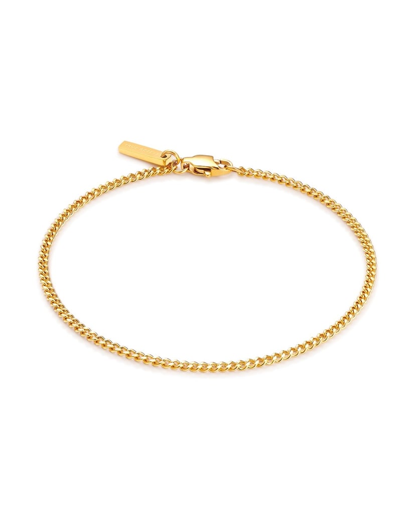 True-Rebels-Herren-Armband-aus-Edelstahl-gold