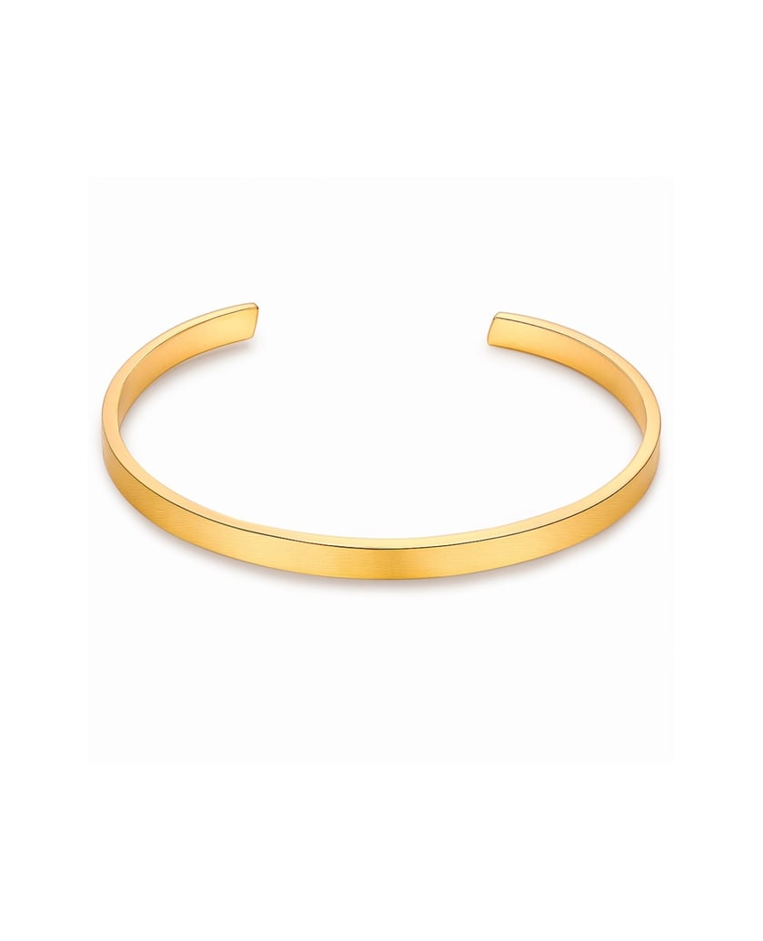 True-Rebels-Herren-Armband-aus-Edelstahl-gold